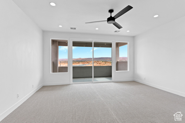 Photo 27 for MLS #2117420 at 4801 W 2820 South