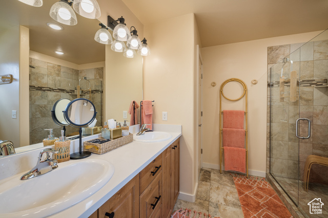 Photo 21 for MLS #2117422 at 3853 S Red Valley Cir #17-A4