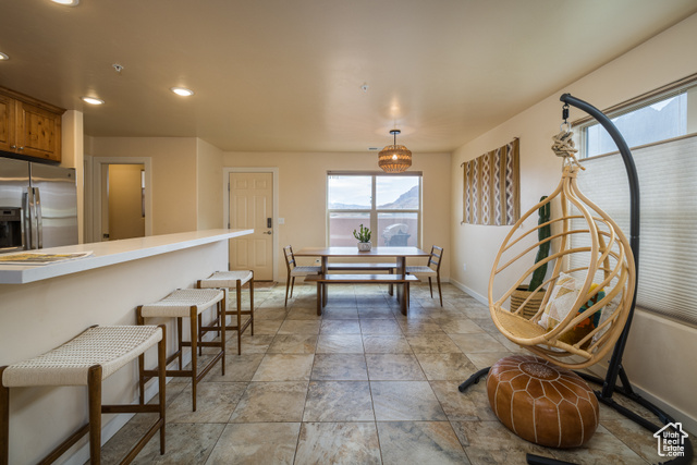 Photo 8 for MLS #2117422 at 3853 S Red Valley Cir #17-A4