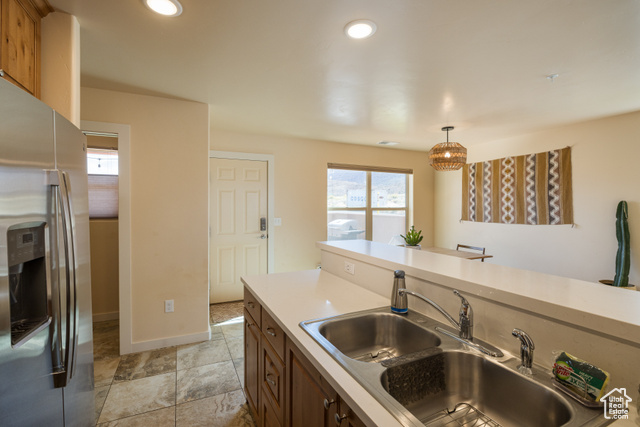 Photo 15 for MLS #2117422 at 3853 S Red Valley Cir #17-A4