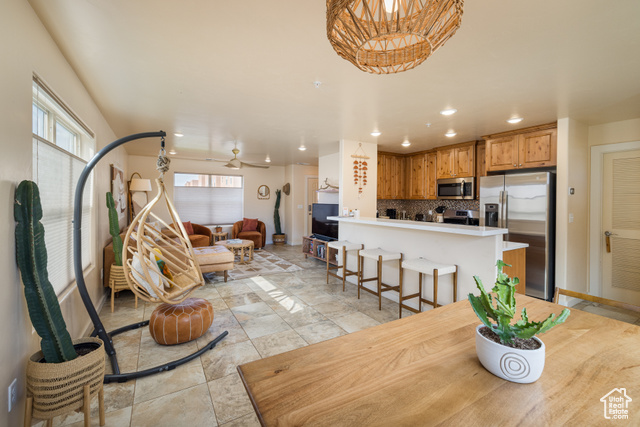 Photo 12 for MLS #2117422 at 3853 S Red Valley Cir #17-A4