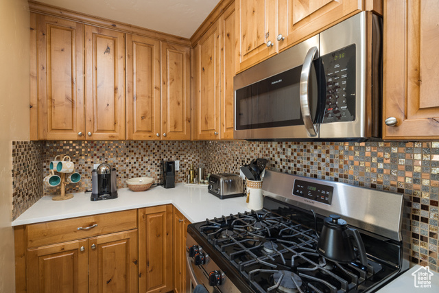 Photo 14 for MLS #2117422 at 3853 S Red Valley Cir #17-A4