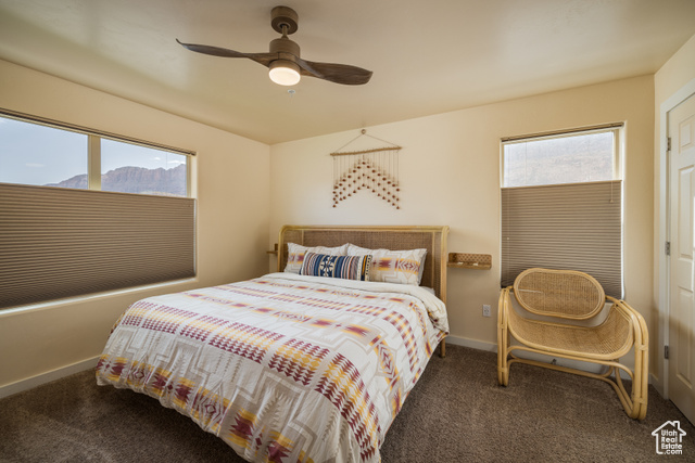 Photo 19 for MLS #2117422 at 3853 S Red Valley Cir #17-A4