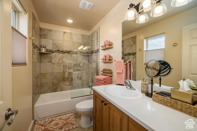 Photo 18 for MLS #2117422 at 3853 S Red Valley Cir #17-A4