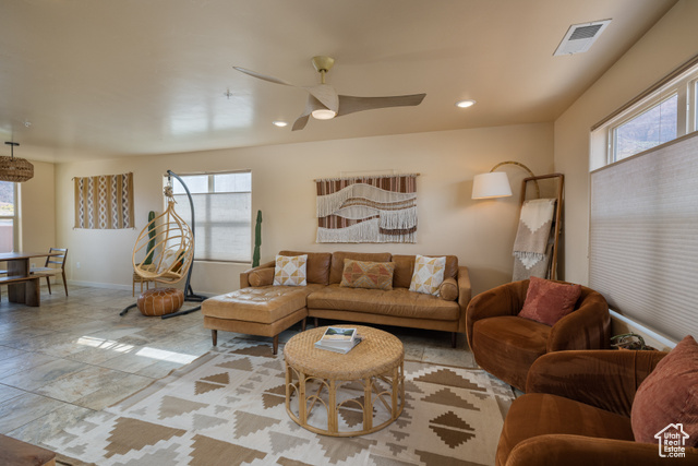 Photo 5 for MLS #2117422 at 3853 S Red Valley Cir #17-A4