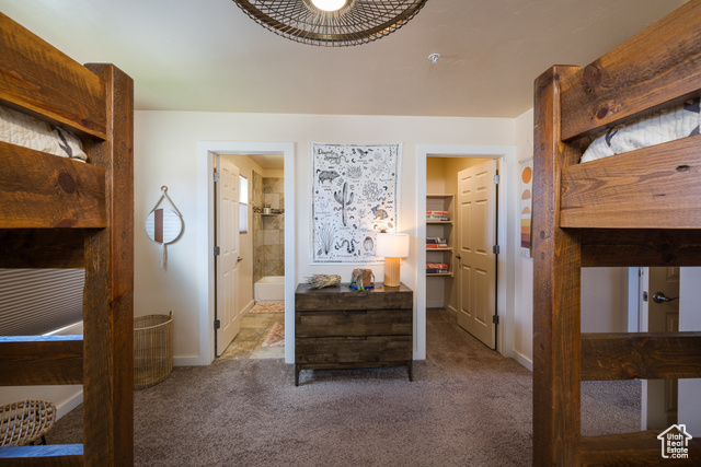 Photo 25 for MLS #2117422 at 3853 S Red Valley Cir #17-A4