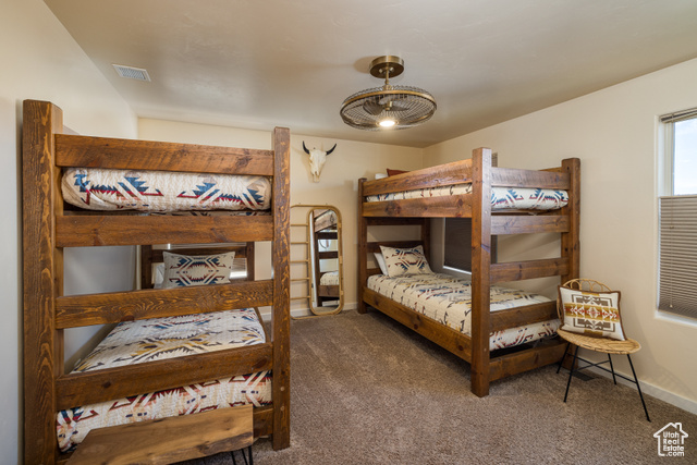 Photo 24 for MLS #2117422 at 3853 S Red Valley Cir #17-A4