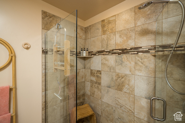 Photo 22 for MLS #2117422 at 3853 S Red Valley Cir #17-A4