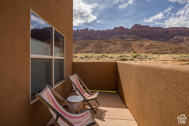 Photo 27 for MLS #2117422 at 3853 S Red Valley Cir #17-A4
