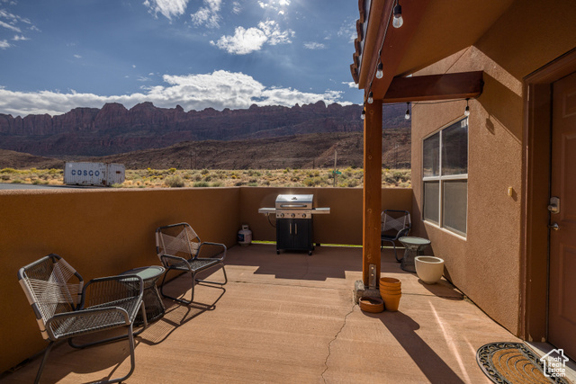 Photo 3 for MLS #2117422 at 3853 S Red Valley Cir #17-A4