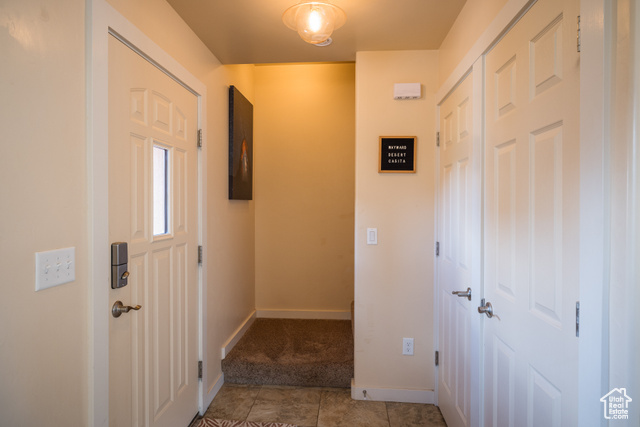 Photo 16 for MLS #2117422 at 3853 S Red Valley Cir #17-A4
