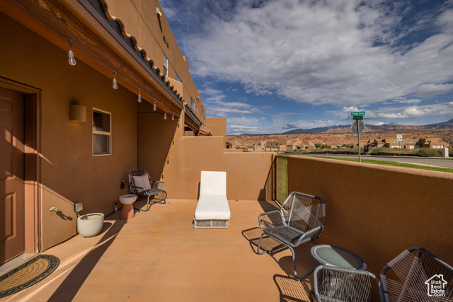 Photo 28 for MLS #2117422 at 3853 S Red Valley Cir #17-A4