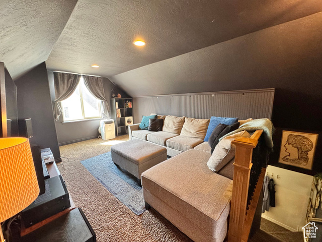 Photo 17 for MLS #2117423 at 9061 S Newcastle Cir