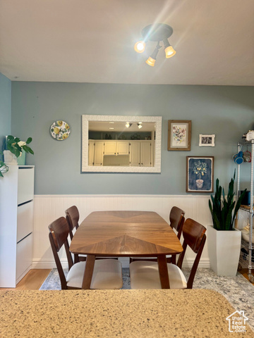 Photo 6 for MLS #2117423 at 9061 S Newcastle Cir