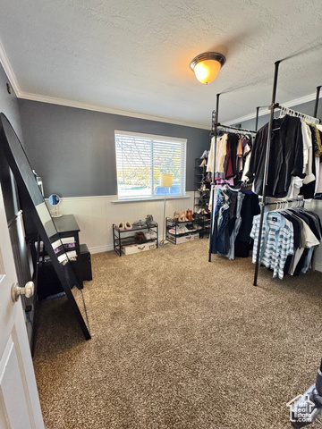Photo 14 for MLS #2117423 at 9061 S Newcastle Cir