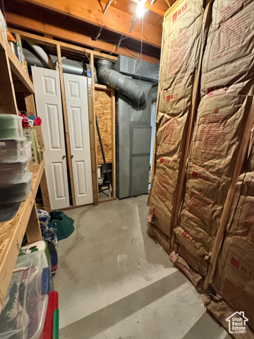 Photo 28 for MLS #2117423 at 9061 S Newcastle Cir