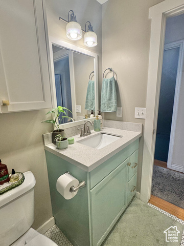 Photo 11 for MLS #2117423 at 9061 S Newcastle Cir