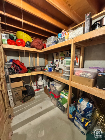 Photo 27 for MLS #2117423 at 9061 S Newcastle Cir
