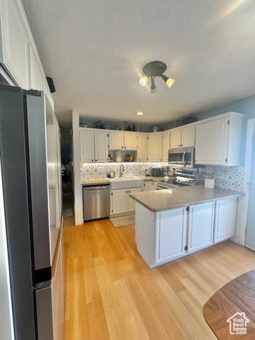 Photo 4 for MLS #2117423 at 9061 S Newcastle Cir