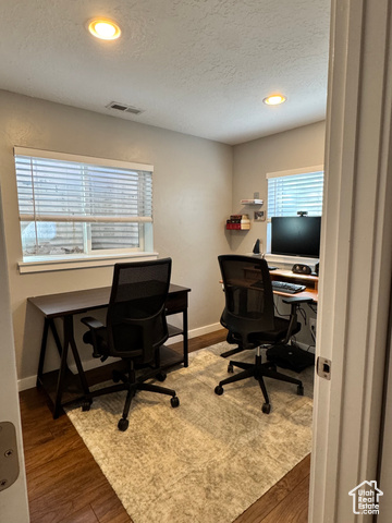 Photo 13 for MLS #2117423 at 9061 S Newcastle Cir