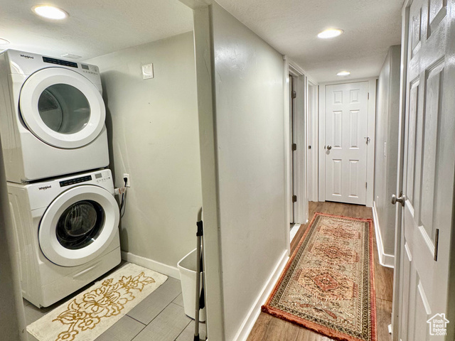 Photo 24 for MLS #2117423 at 9061 S Newcastle Cir