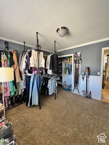 Photo 15 for MLS #2117423 at 9061 S Newcastle Cir