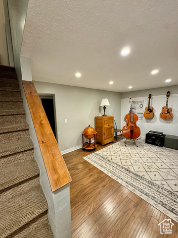 Photo 22 for MLS #2117423 at 9061 S Newcastle Cir