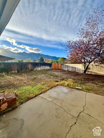 Photo 30 for MLS #2117423 at 9061 S Newcastle Cir