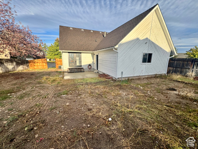 Photo 29 for MLS #2117423 at 9061 S Newcastle Cir