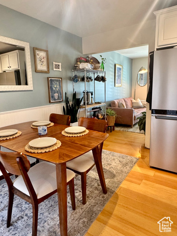 Photo 7 for MLS #2117423 at 9061 S Newcastle Cir