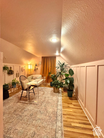 Photo 19 for MLS #2117423 at 9061 S Newcastle Cir
