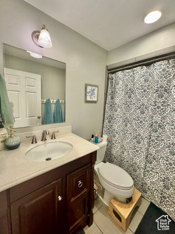Photo 25 for MLS #2117423 at 9061 S Newcastle Cir