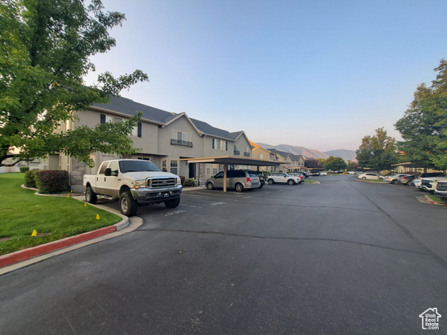 1828 W COBBLESTONE ,Springville UT 84663