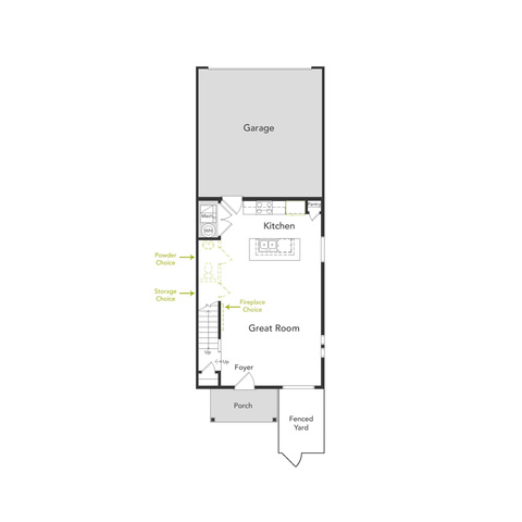Photo 25 for MLS #2117430 at 104 N Riverside Dr #113
