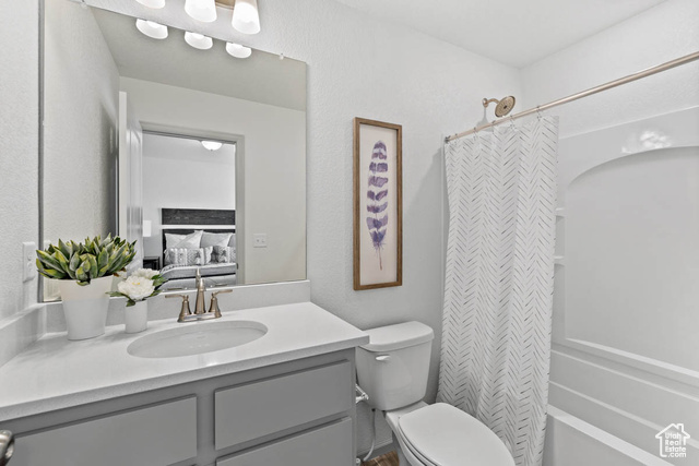 Photo 20 for MLS #2117430 at 104 N Riverside Dr #113