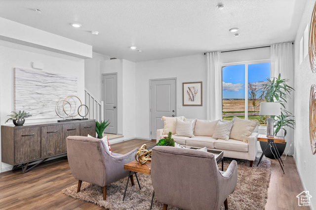 Photo 14 for MLS #2117430 at 104 N Riverside Dr #113