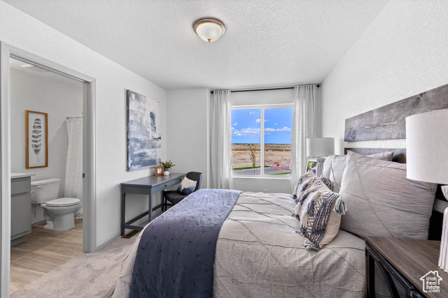 Photo 19 for MLS #2117430 at 104 N Riverside Dr #113