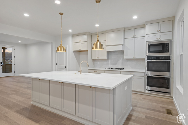 Photo 14 for MLS #2117433 at 6616 W Gosling Dr #281