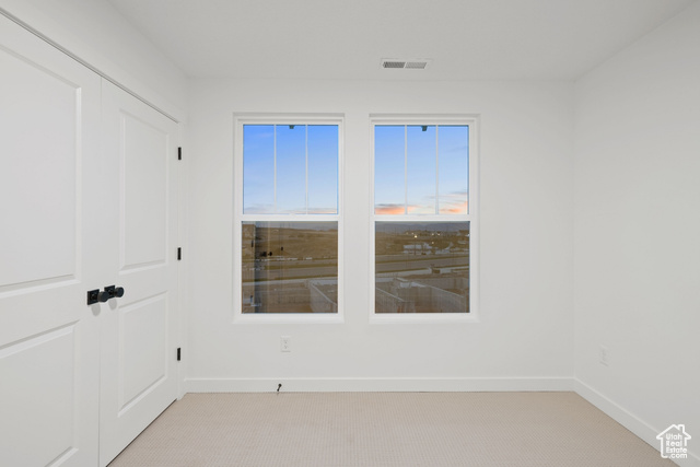 Photo 25 for MLS #2117433 at 6616 W Gosling Dr #281