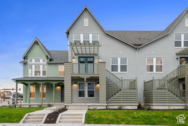 Photo 4 for MLS #2117433 at 6616 W Gosling Dr #281