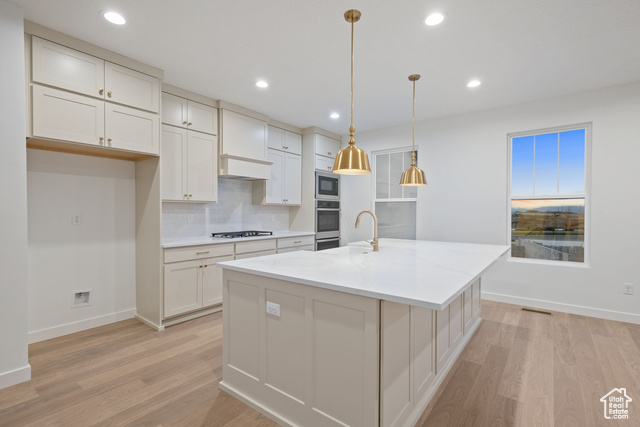 Photo 12 for MLS #2117433 at 6616 W Gosling Dr #281