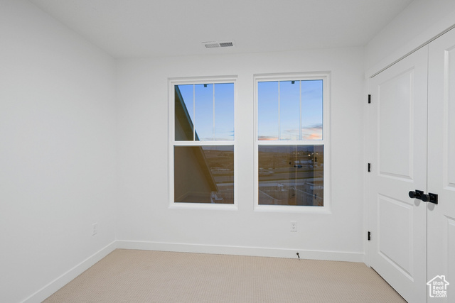 Photo 27 for MLS #2117433 at 6616 W Gosling Dr #281