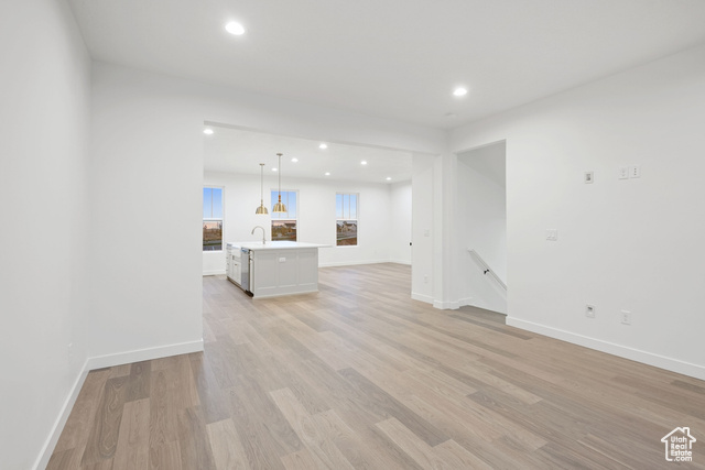 Photo 8 for MLS #2117433 at 6616 W Gosling Dr #281