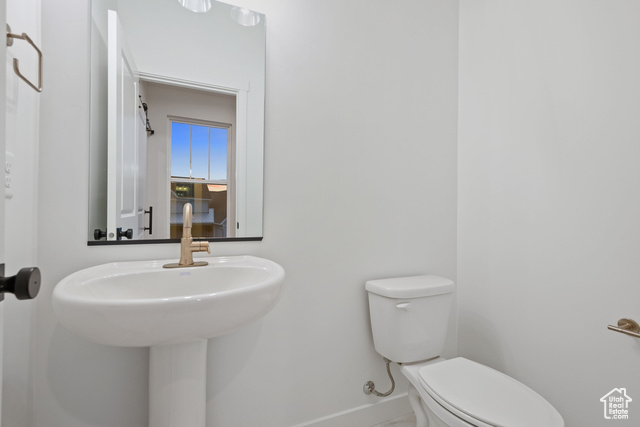 Photo 11 for MLS #2117433 at 6616 W Gosling Dr #281