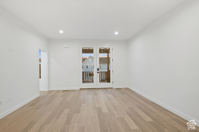 Photo 6 for MLS #2117433 at 6616 W Gosling Dr #281