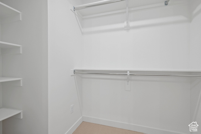 Photo 22 for MLS #2117433 at 6616 W Gosling Dr #281