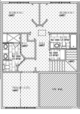 Photo 43 for MLS #2117433 at 6616 W Gosling Dr #281