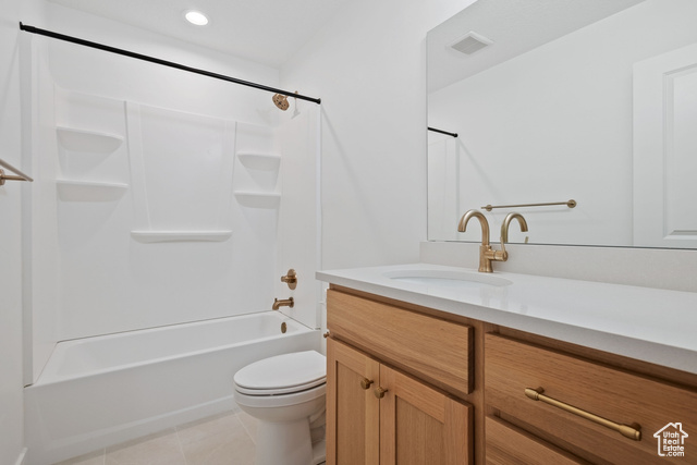 Photo 24 for MLS #2117433 at 6616 W Gosling Dr #281