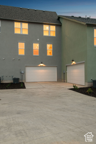 Photo 31 for MLS #2117433 at 6616 W Gosling Dr #281