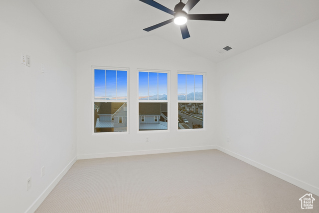 Photo 19 for MLS #2117433 at 6616 W Gosling Dr #281